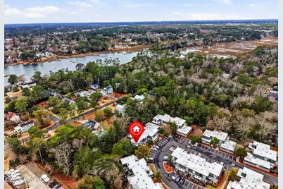 6328 Wrightsville Avenue #D6, Wilmington, NC 28403 - Photo 40