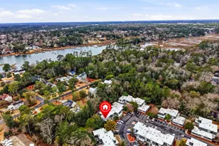 6328 Wrightsville Ave, Wilmington, NC 28403 - Photo 40