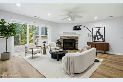 6328 Wrightsville Avenue #D6, Wilmington, NC 28403 - Photo 6