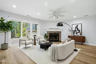 6328 Wrightsville Ave, Wilmington, NC 28403 - Photo 6