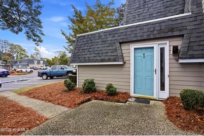 6328 Wrightsville Avenue #D6, Wilmington, NC 28403 - Photo 4