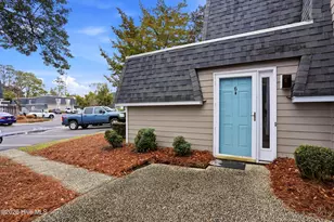 6328 Wrightsville Ave, Wilmington, NC 28403 - Photo 4