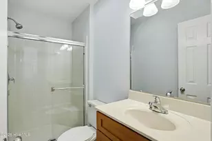 6328 Wrightsville Ave, Wilmington, NC 28403 - Photo 22
