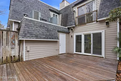 6328 Wrightsville Avenue #D6, Wilmington, NC 28403 - Photo 30