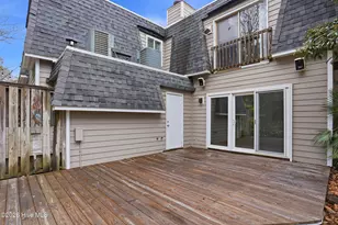 6328 Wrightsville Ave, Wilmington, NC 28403 - Photo 30