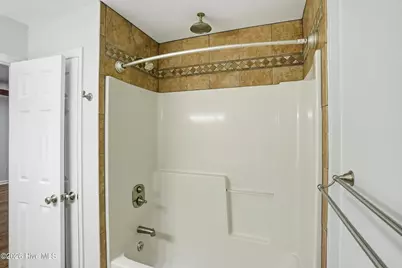 6328 Wrightsville Avenue #D6, Wilmington, NC 28403 - Photo 18