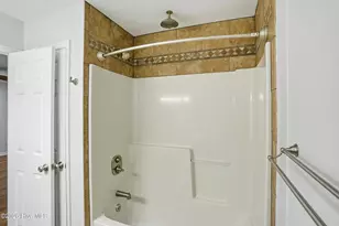 6328 Wrightsville Ave, Wilmington, NC 28403 - Photo 18