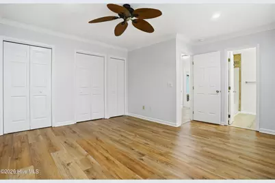 6328 Wrightsville Avenue #D6, Wilmington, NC 28403 - Photo 14