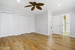 6328 Wrightsville Ave, Wilmington, NC 28403 - Photo 14