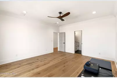 357 E Second Street, Ocean Isle Beach, NC 28469 - Photo 52