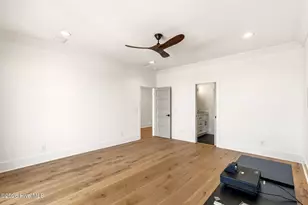 357 E 2nd St, Ocean Isle Beach, NC 28469 - Photo 52