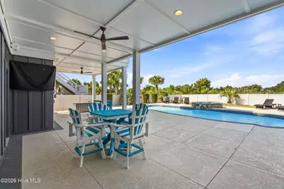357 E Second Street, Ocean Isle Beach, NC 28469 - Photo 64