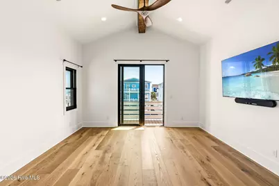 357 E Second Street, Ocean Isle Beach, NC 28469 - Photo 46
