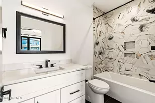 357 E 2nd St, Ocean Isle Beach, NC 28469 - Photo 28
