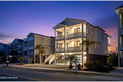 357 E Second Street, Ocean Isle Beach, NC 28469 - Photo 78