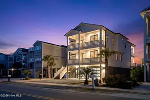 357 E 2nd St, Ocean Isle Beach, NC 28469 - Photo 78