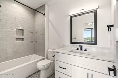 357 E Second Street, Ocean Isle Beach, NC 28469 - Photo 42