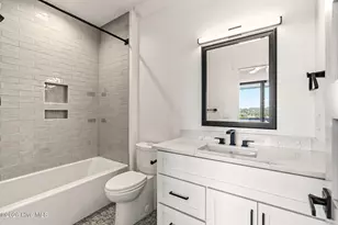 357 E 2nd St, Ocean Isle Beach, NC 28469 - Photo 42