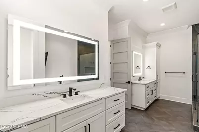 357 E Second Street, Ocean Isle Beach, NC 28469 - Photo 50