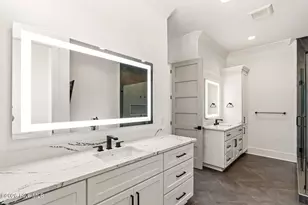 357 E 2nd St, Ocean Isle Beach, NC 28469 - Photo 50