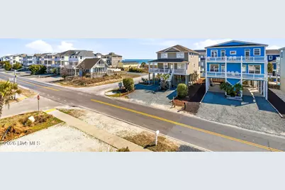 357 E Second Street, Ocean Isle Beach, NC 28469 - Photo 44