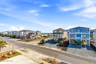 357 E 2nd St, Ocean Isle Beach, NC 28469 - Photo 44