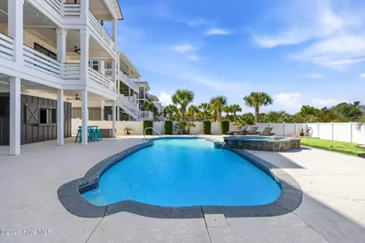 357 E Second Street, Ocean Isle Beach, NC 28469 - Photo 70