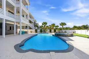 357 E 2nd St, Ocean Isle Beach, NC 28469 - Photo 70