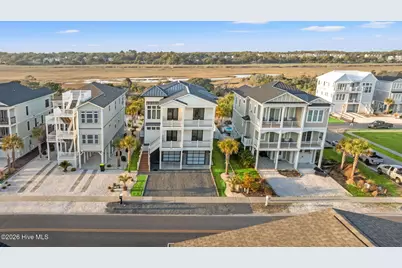 357 E Second Street, Ocean Isle Beach, NC 28469 - Photo 86