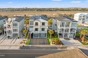 357 E 2nd St, Ocean Isle Beach, NC 28469 - Photo 86