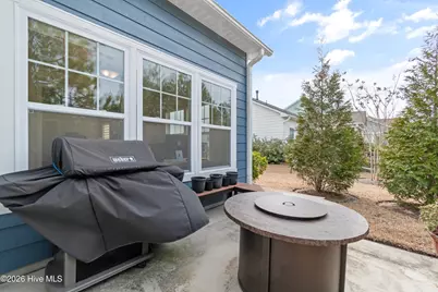 3091 Somerdale Court, Southport, NC 28461 - Photo 44