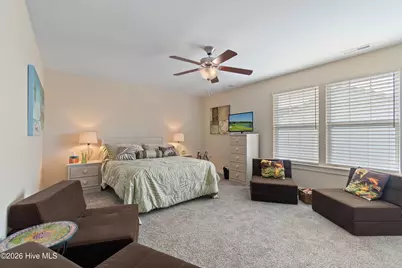 3091 Somerdale Court, Southport, NC 28461 - Photo 38