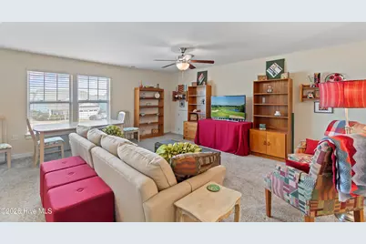 3091 Somerdale Court, Southport, NC 28461 - Photo 34