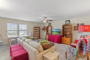 3091 Somerdale Ct, Southport, NC 28461 - Photo 34