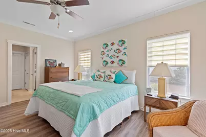 3091 Somerdale Court, Southport, NC 28461 - Photo 24