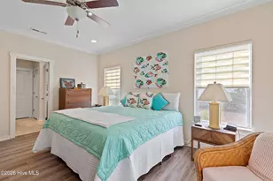 3091 Somerdale Ct, Southport, NC 28461 - Photo 24