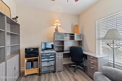 3091 Somerdale Court, Southport, NC 28461 - Photo 30