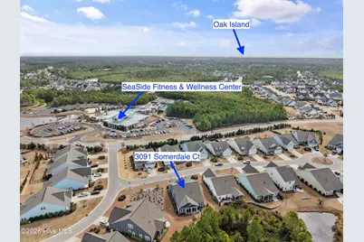 3091 Somerdale Court, Southport, NC 28461 - Photo 48