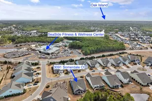 3091 Somerdale Ct, Southport, NC 28461 - Photo 48