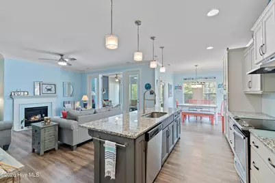 3091 Somerdale Court, Southport, NC 28461 - Photo 12