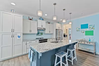 3091 Somerdale Court, Southport, NC 28461 - Photo 14
