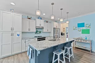 3091 Somerdale Ct, Southport, NC 28461 - Photo 14