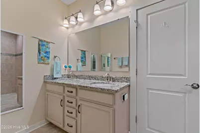 3091 Somerdale Court, Southport, NC 28461 - Photo 28
