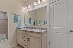 3091 Somerdale Ct, Southport, NC 28461 - Photo 28