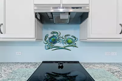 3091 Somerdale Court, Southport, NC 28461 - Photo 16