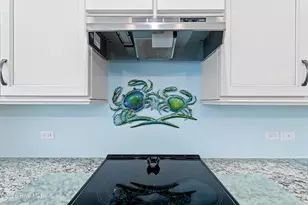 3091 Somerdale Ct, Southport, NC 28461 - Photo 16