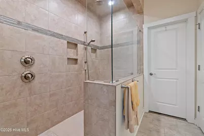 3091 Somerdale Court, Southport, NC 28461 - Photo 26