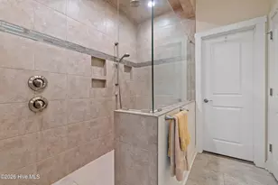 3091 Somerdale Ct, Southport, NC 28461 - Photo 26