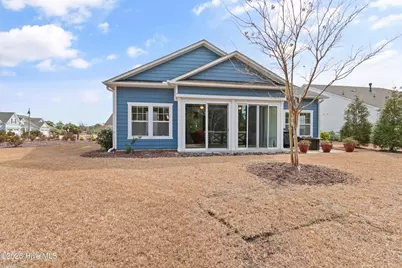 3091 Somerdale Court, Southport, NC 28461 - Photo 46