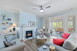 3091 Somerdale Ct, Southport, NC 28461 - Photo 8